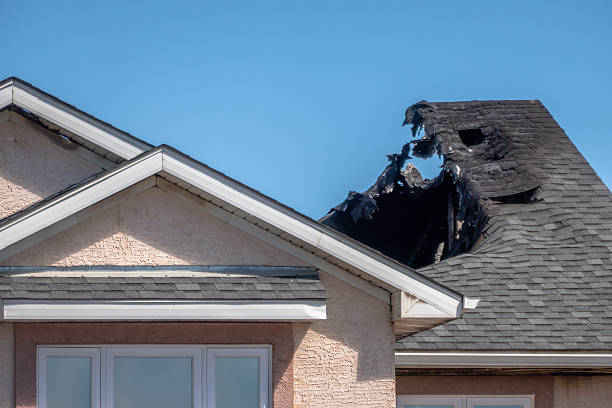 Top rated local Fire Damage Assessment specialists in Bladensburg, MD
